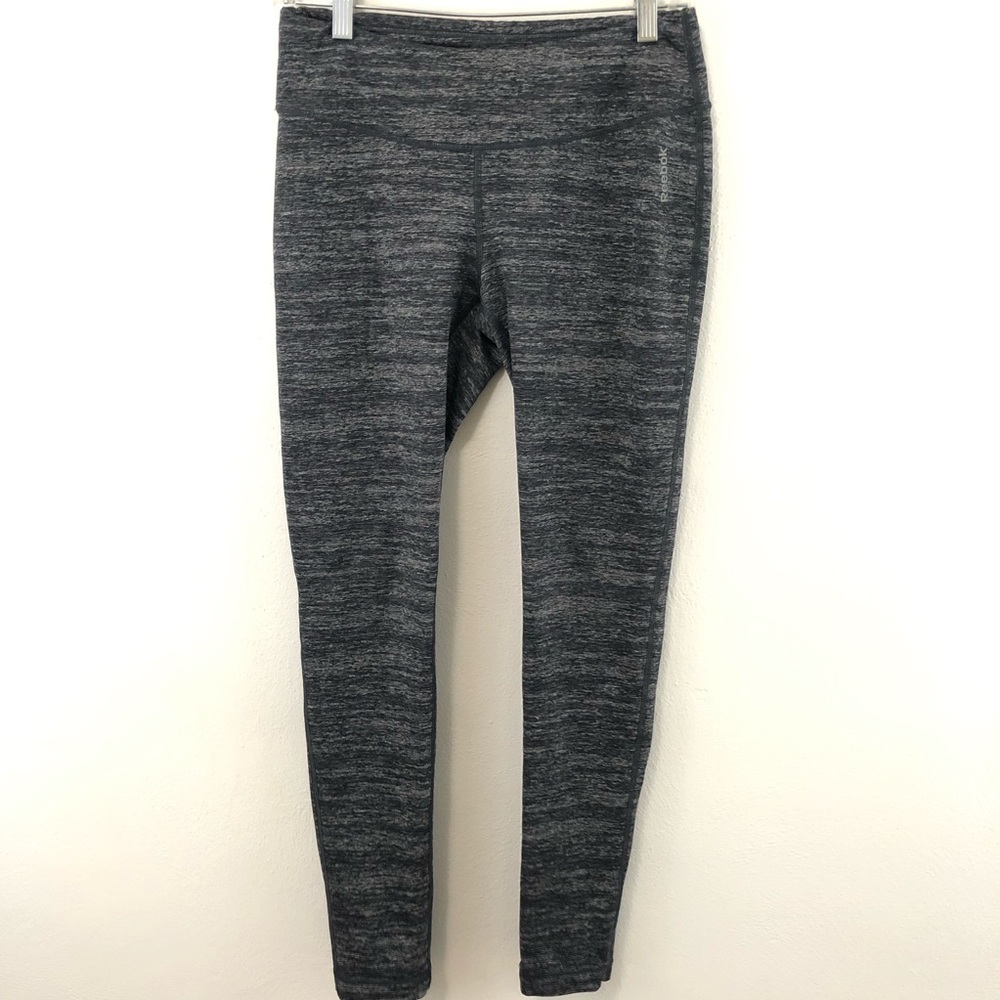Reebok leggings women’s size medium - Picture 7 of 8